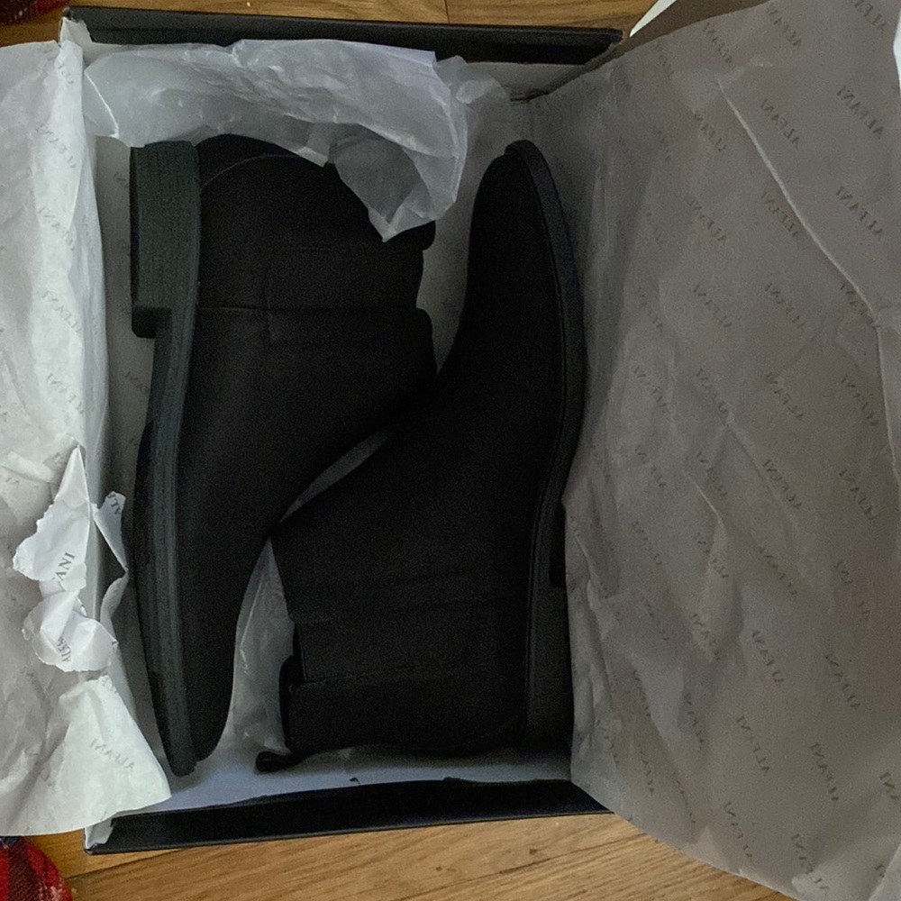 Alfani Men’s boots